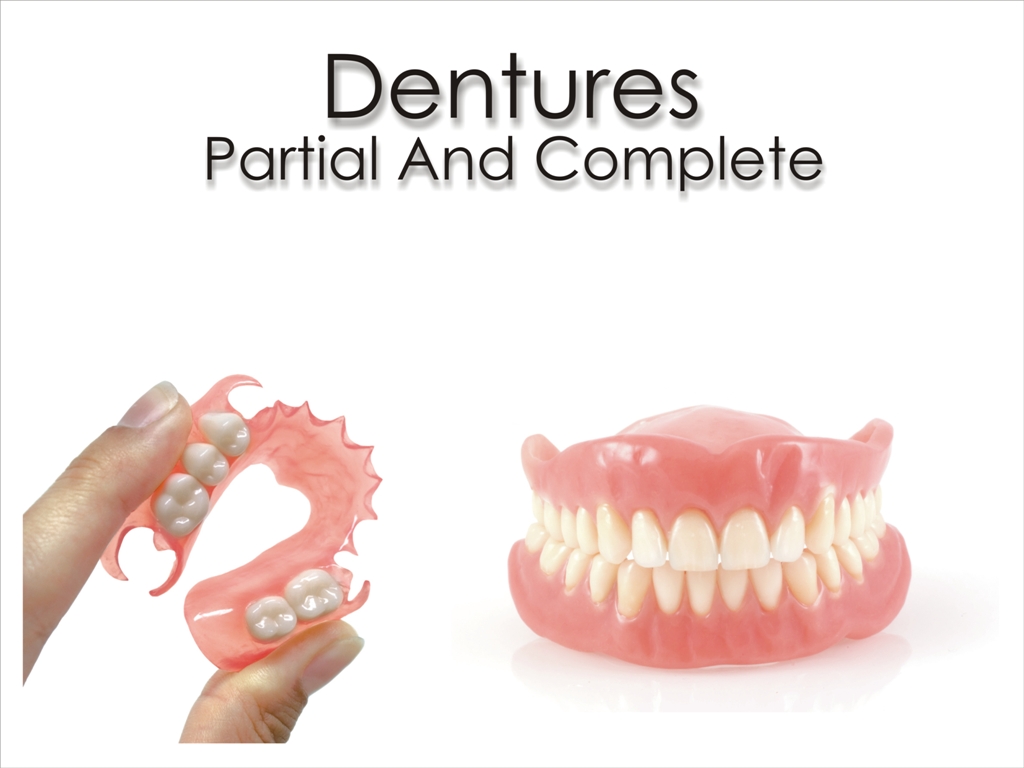 dentistry for kids